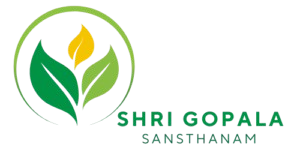 Shrigopalasansthanam