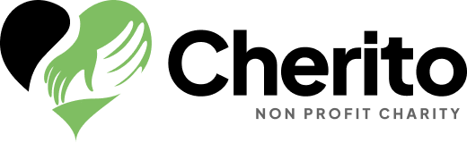 Shrigopalasansthanam