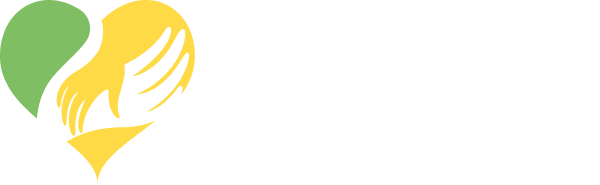 Shrigopalasansthanam