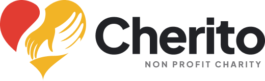 Shrigopalasansthanam