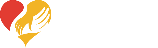 Shrigopalasansthanam